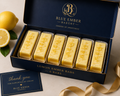 Ember Bars