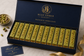 Ember Bars