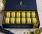 French Macarons
