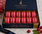 French Macarons
